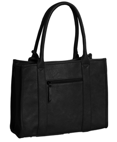 dr18-1694-00_3