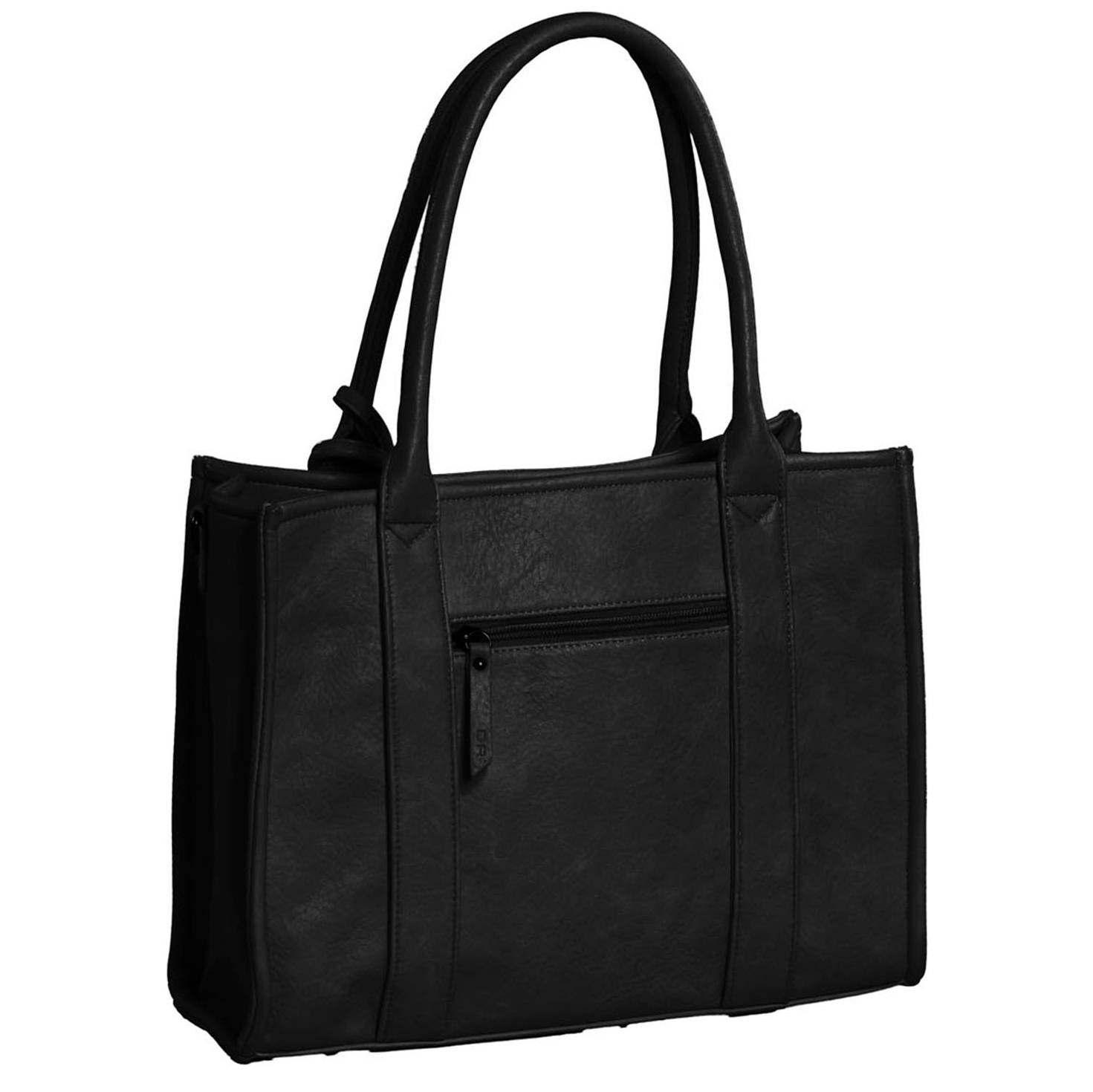 dr18-1694-00_3