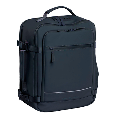 Daniel Ray Cullinan Underseater Rugzak L 40 cm - 24 liter - 40x30x20 cm - navy