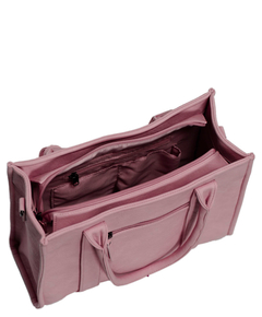 dr18-1694-40_4