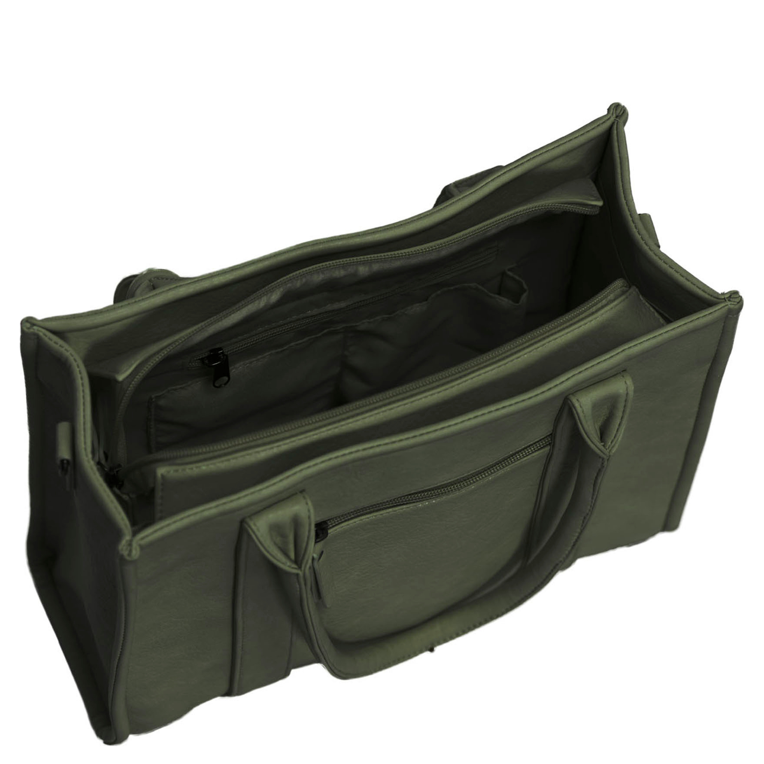 dr18-1694-03_4