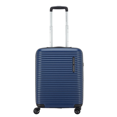 Roncato Swing Handbagage Spinner 55 cm - 40 liter - 55x40x20 cm - blu notte