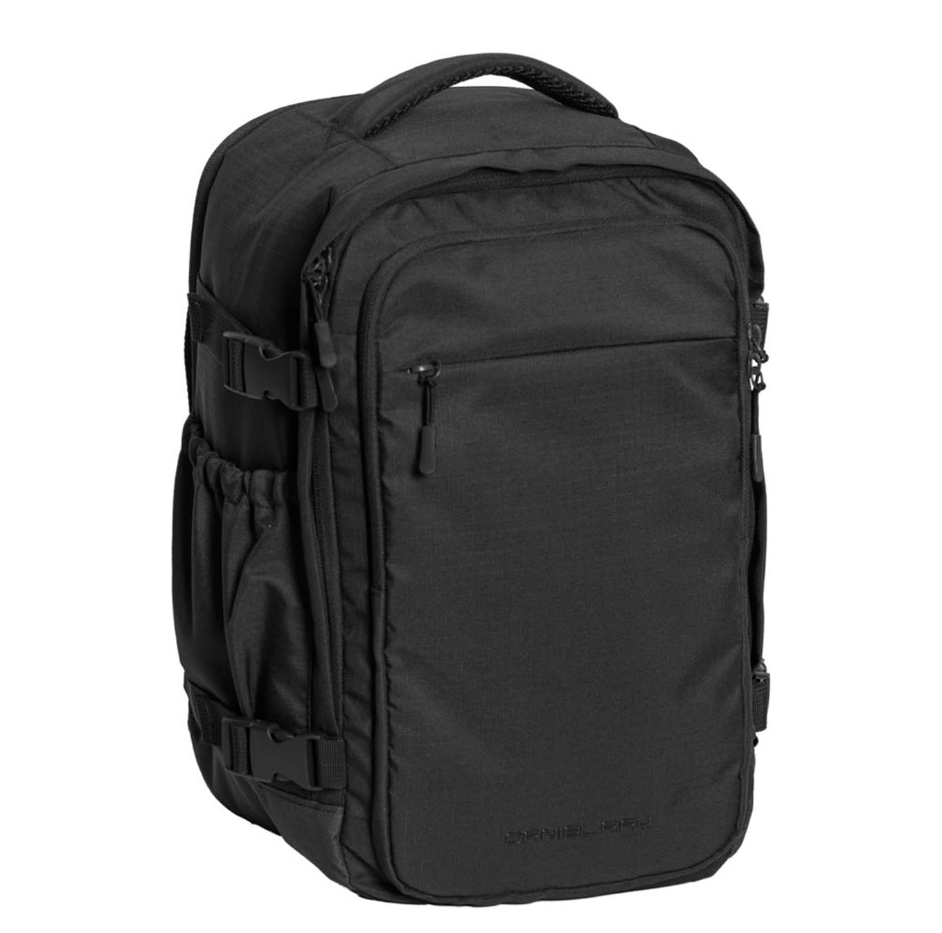 drs25-1642s-00_1