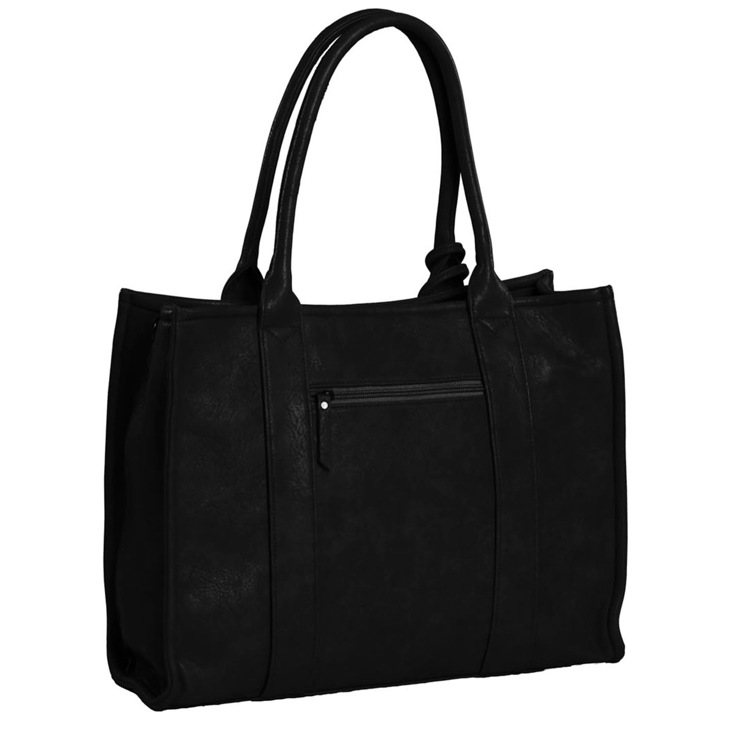 dr18-1695-00_3