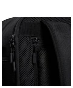 drs25-1641m-00_6