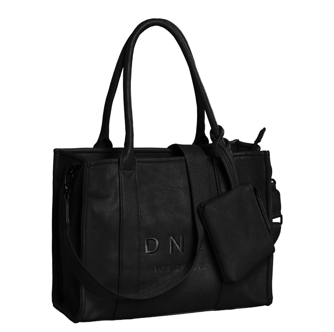 dr18-1694-00_1