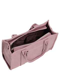 dr18-1695-40_4