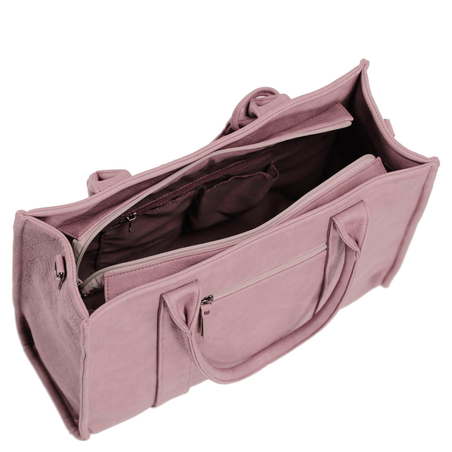 dr18-1695-40_4