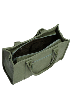 dr18-1695-03_4