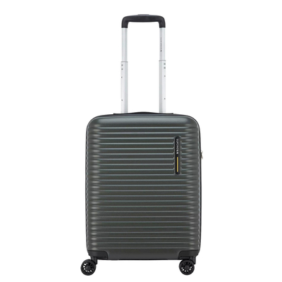 Roncato Swing Handgepäck Spinner 55 cm - 40 Liter - 55x40x20 cm - verde foresta