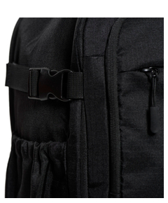 drs25-1641m-00_5