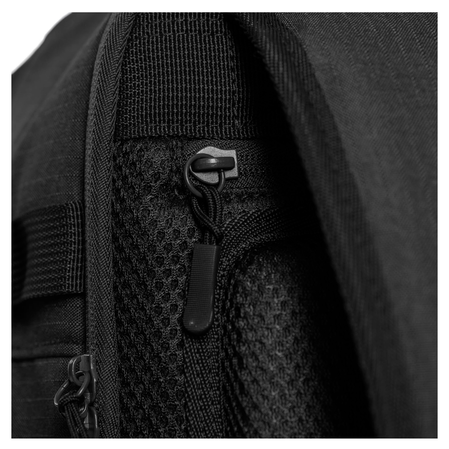 drs25-1642s-00_6