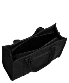 dr18-1695-00_4