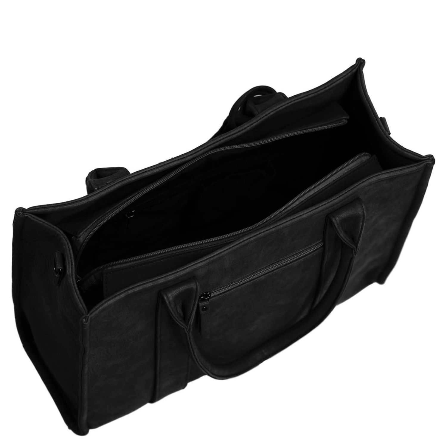 dr18-1695-00_4
