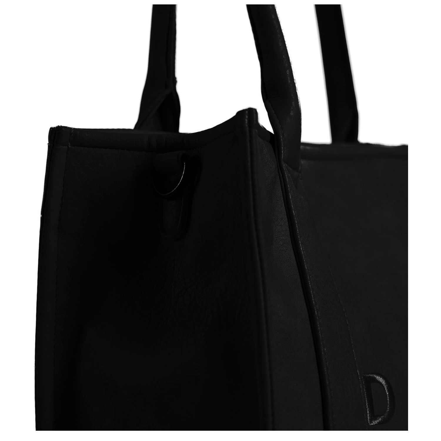 dr18-1694-00_6