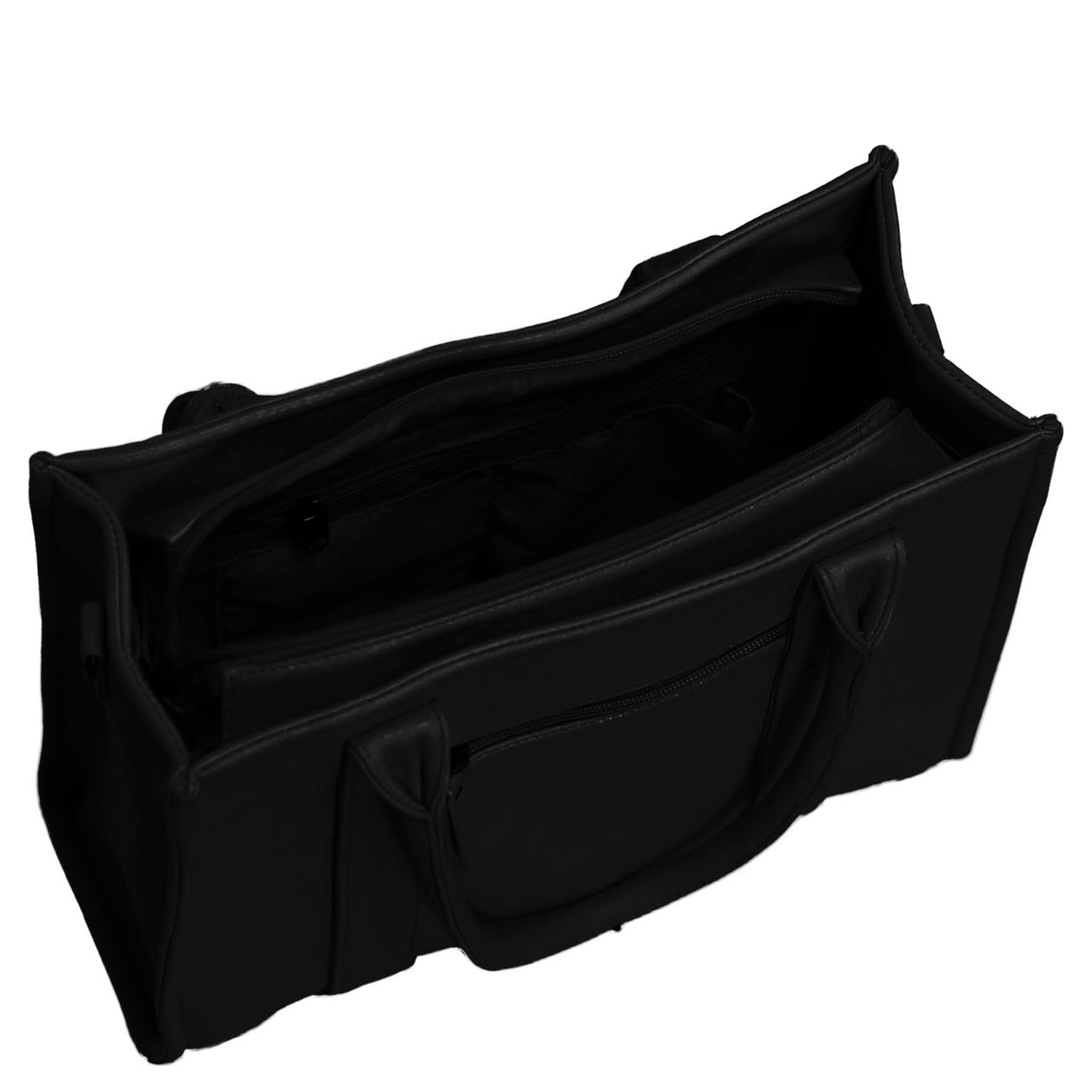 dr18-1694-00_4