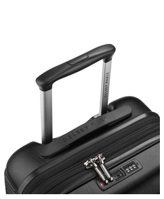 00385980100eb_6
