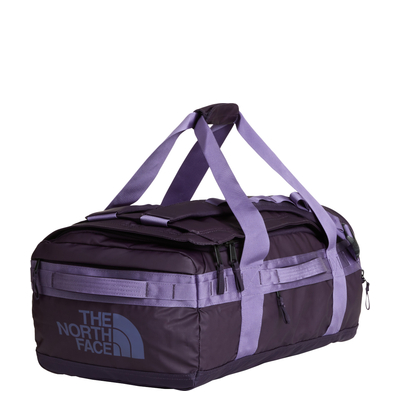 The North Face Base Camp Voyager Reistas 58 cm - 42 liter - 58x37x26 cm - endless dusk/grounded p
