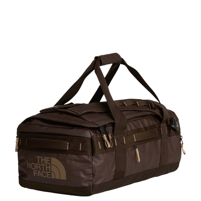 The North Face Base Camp Voyager Reistas 58 cm - 42 liter - 58x37x26 cm - dark chestnut/garnet