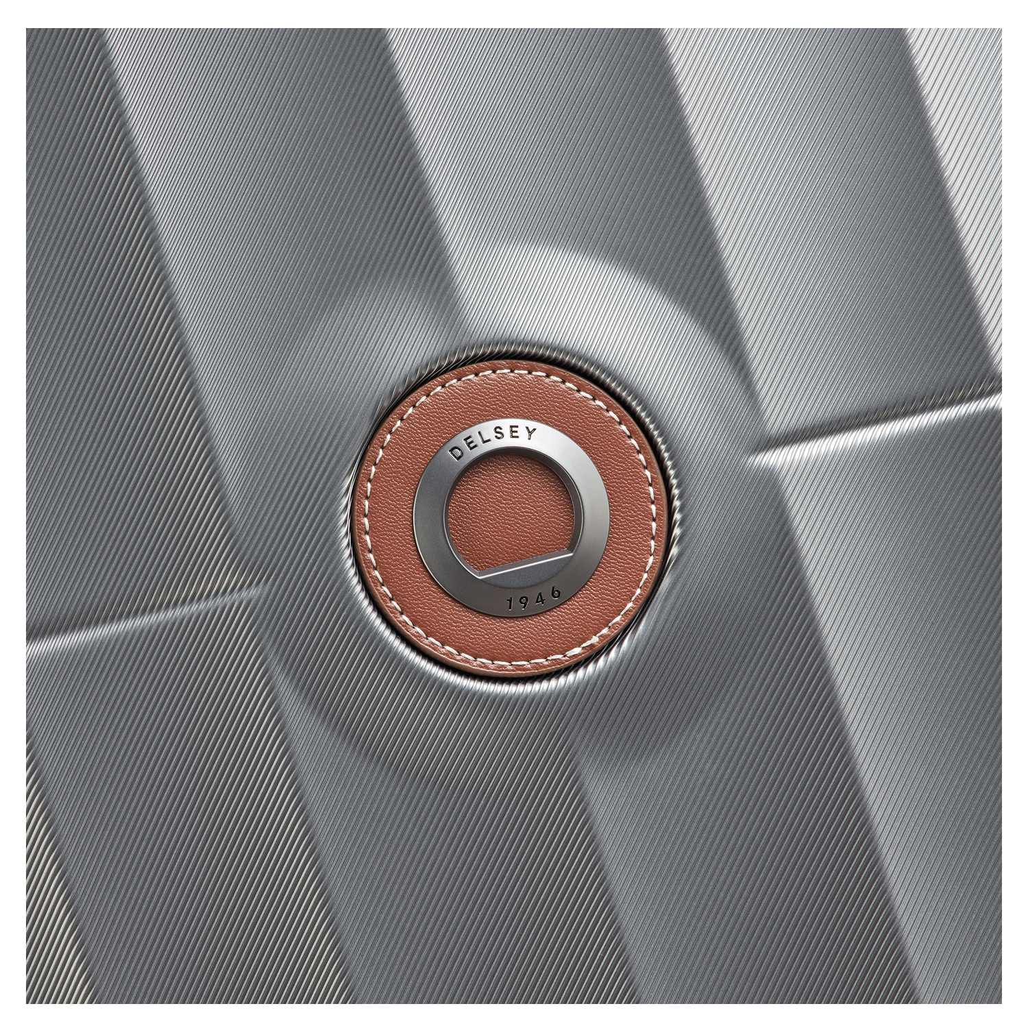 00209780311_8