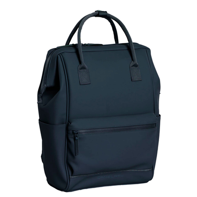 Daniel Ray Daveyton Rugzak - 17 liter - navy