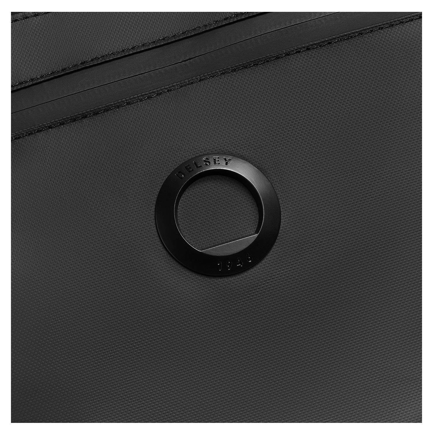 00391660300_7
