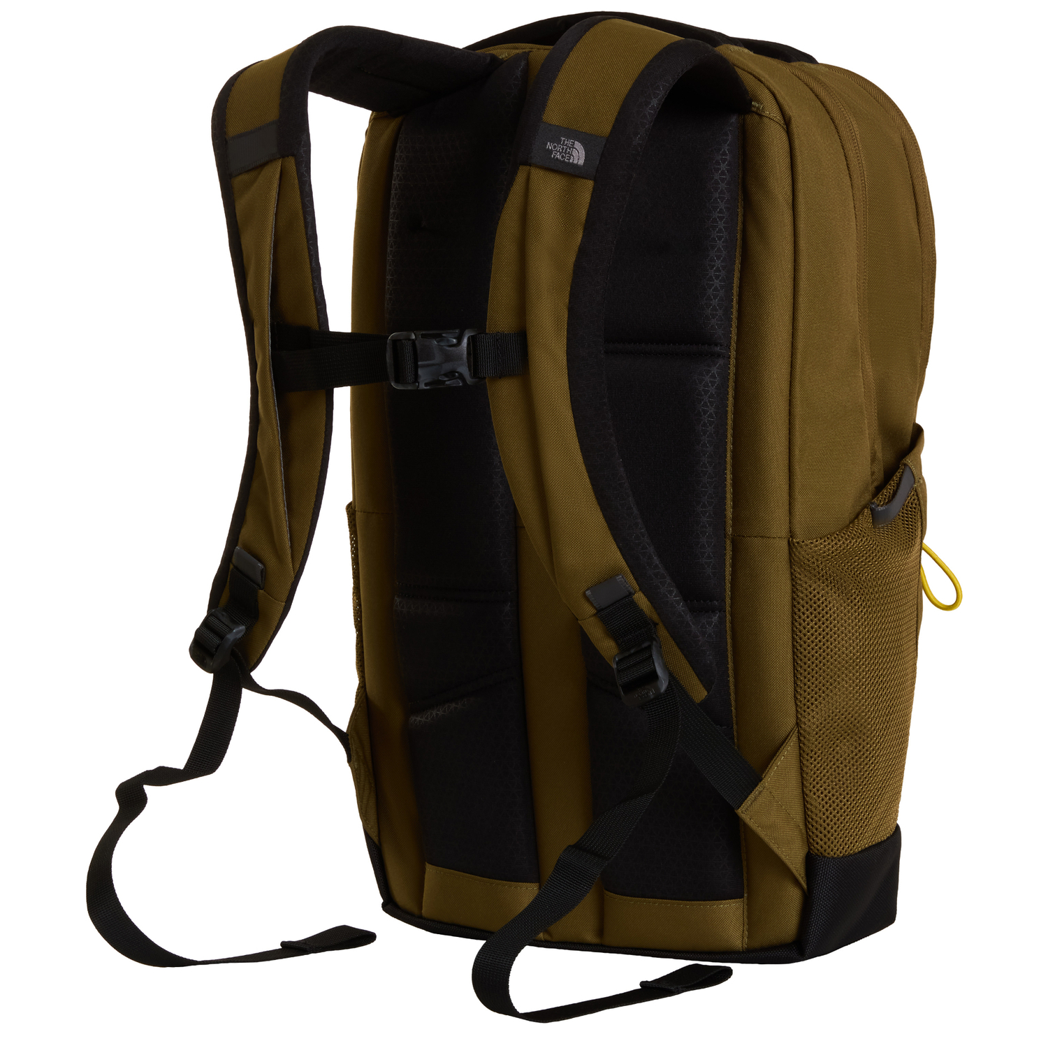 nf0a3vxfx771_3