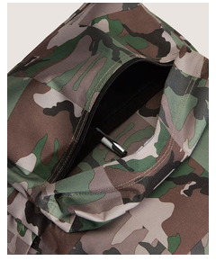 vn000h4w1o31_6