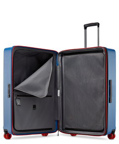 03-75-1083-75_10