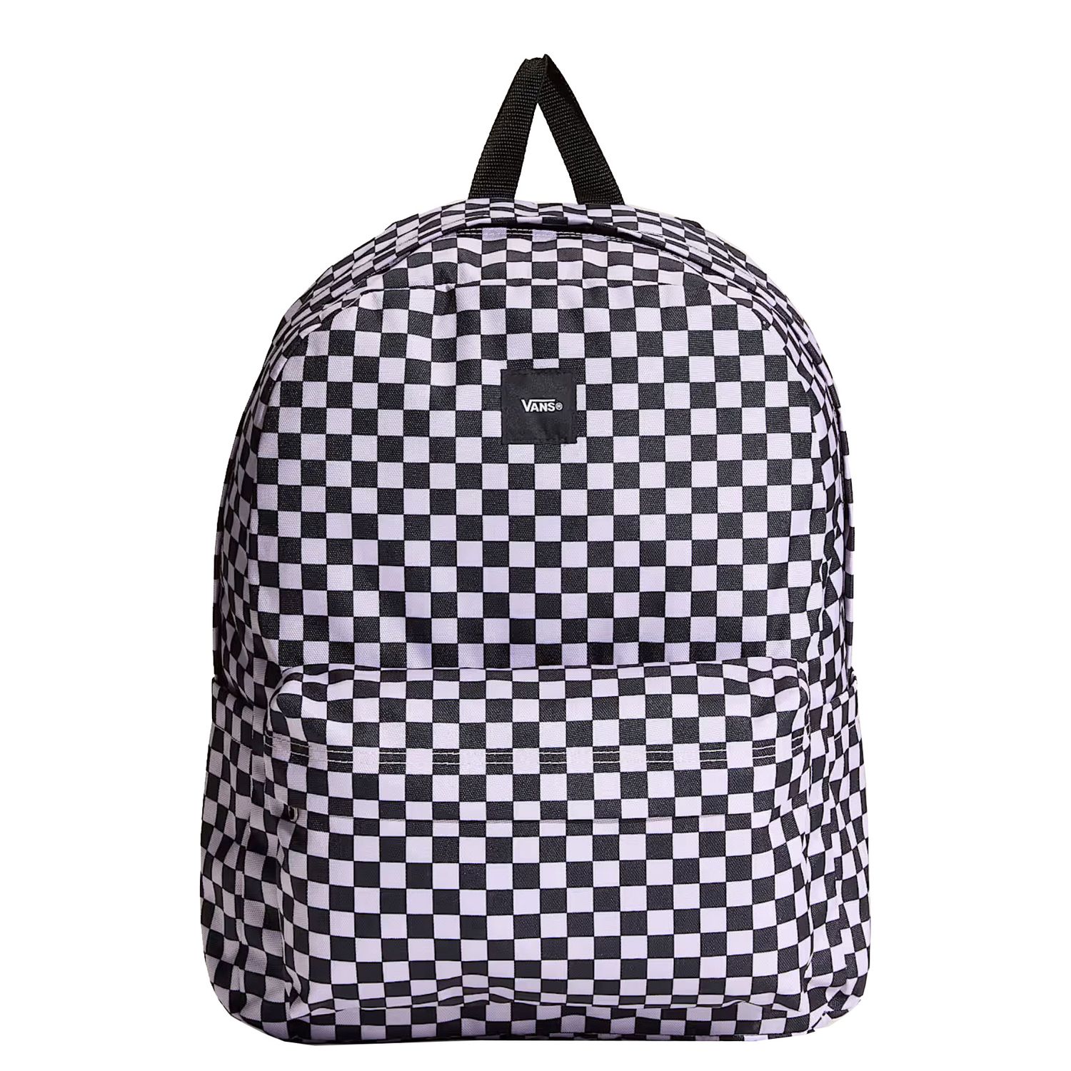 Vans Laptop Rugzakken roze