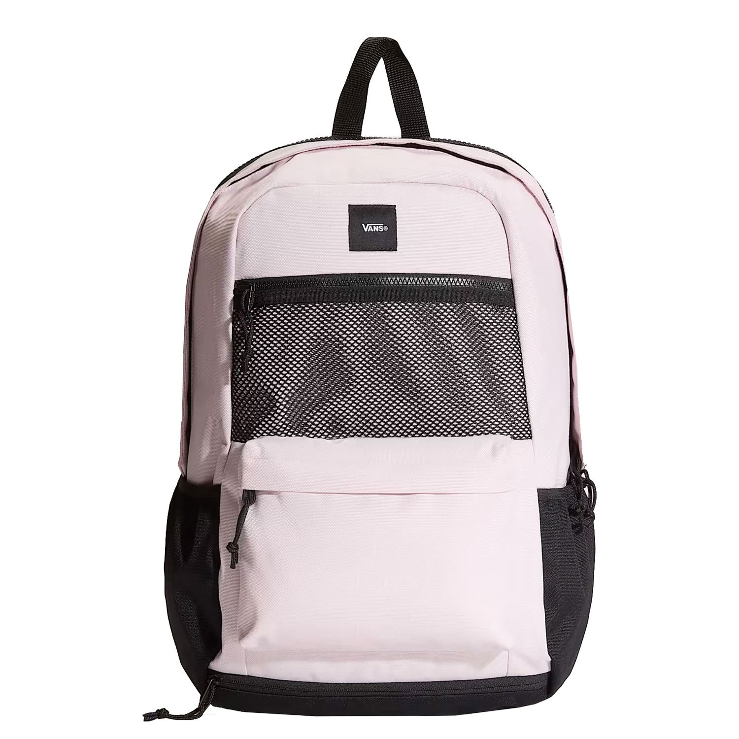 Vans Laptop Rugzakken roze