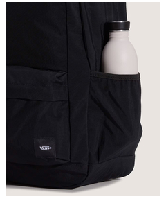 vn000subblk1_6