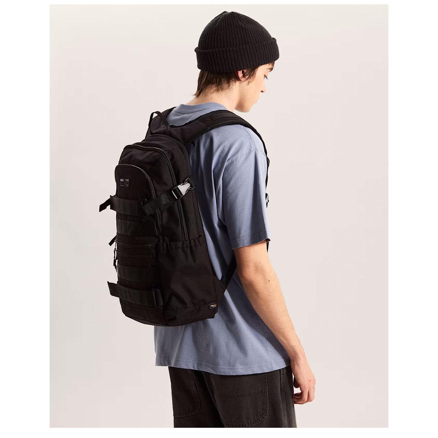 vn000stwgrk1_2