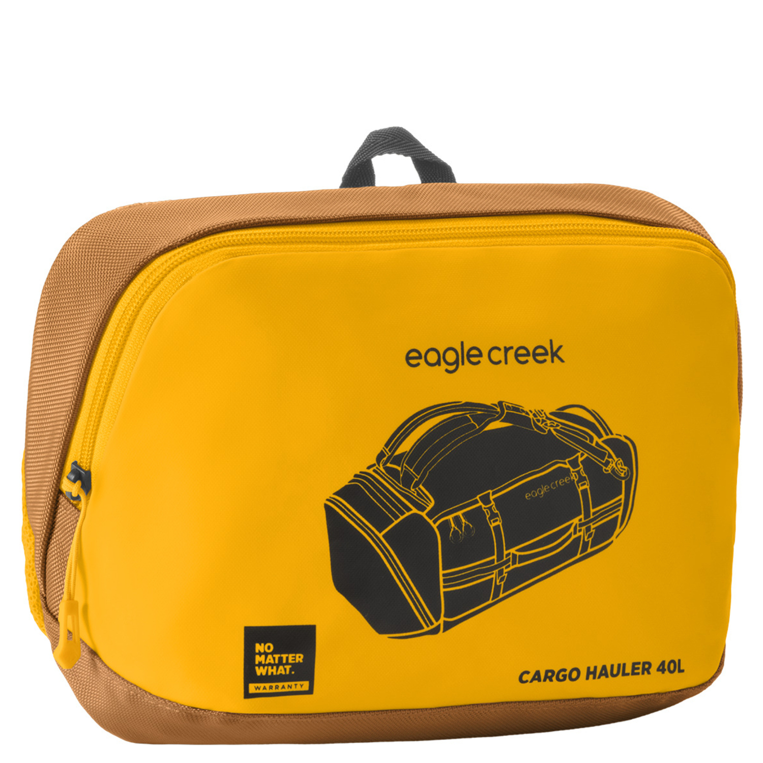 ec020601810_8
