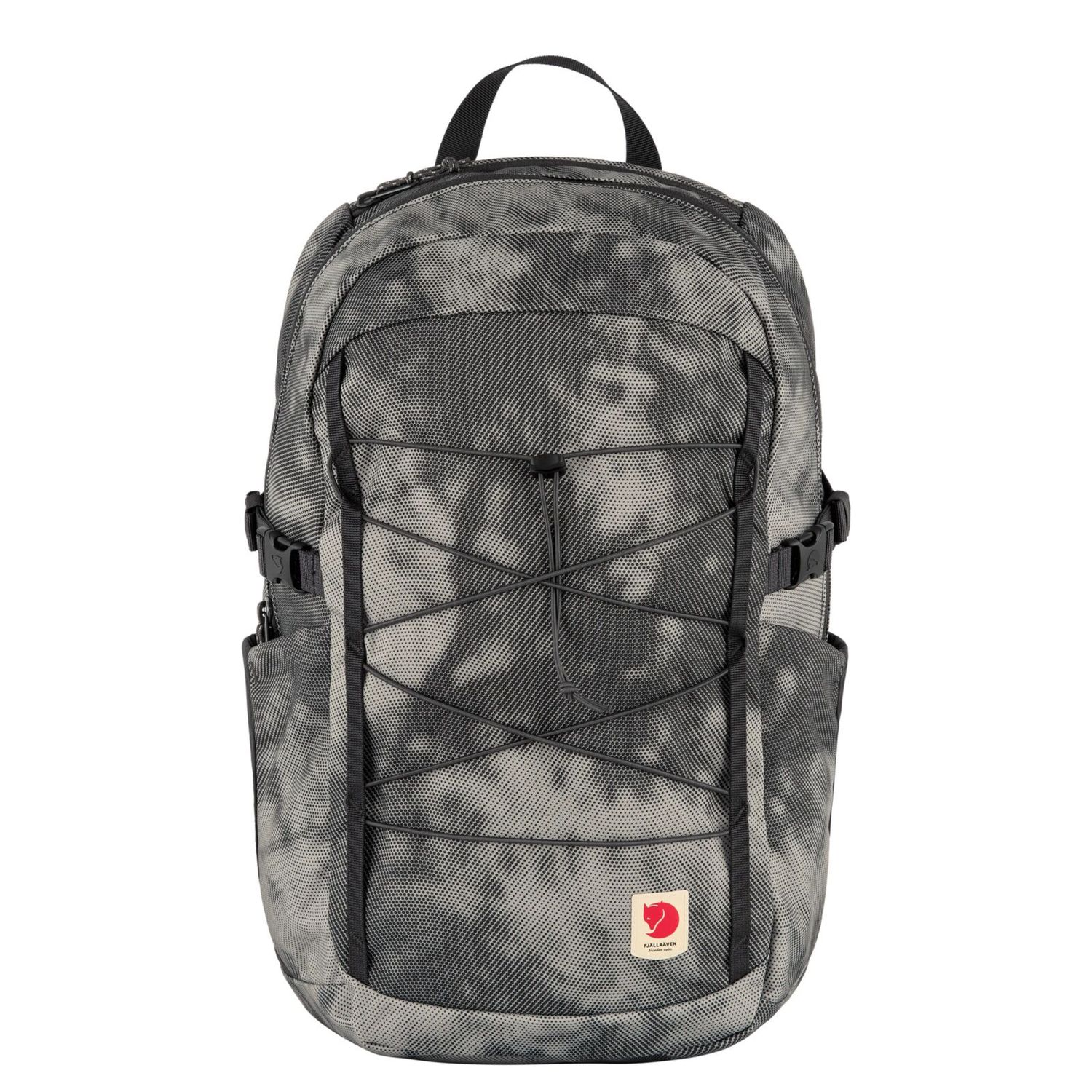 Fjällräven Skule rugzak multicolor