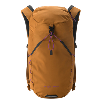 Eagle Creek Ranger Rugzak - 16 liter - iron orange