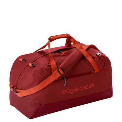 Eagle Creek No Matter What Reisetasche 60 cm - 60 Liter - 60x31x27 cm - cranberry red