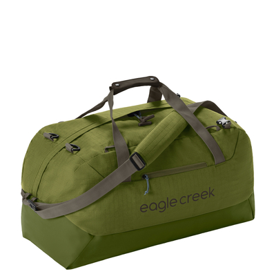 Eagle Creek No Matter What Reisetasche 60 cm - 60 Liter - 60x31x27 cm - olive green