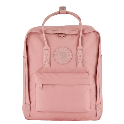 Fjallraven Kanken No. 2 Rucksack - 16 Liter - dusty rose