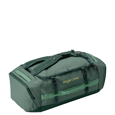 Eagle Creek Cargo Hauler Reistas 68 cm - 60 liter - 68x26x34 cm - sycamore green