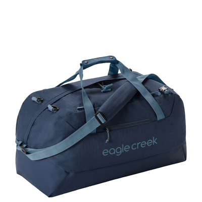 Eagle Creek No Matter What Reisetasche 60 cm - 60 Liter - 60x31x27 cm - pilot blue