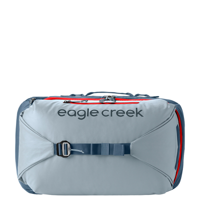 Eagle Creek Tour Reistas 64 cm - 55 liter - 63.5x35.5x28 cm - blue fog