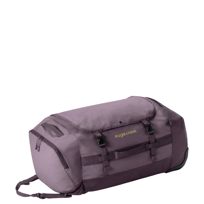 Eagle Creek Cargo Hauler Rolling 2-Rollen Reisetasche 77 cm - 110 Liter - 77x34x38 cm - vintage violet