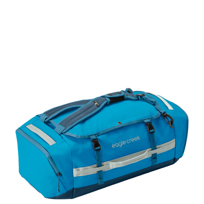 Eagle Creek Cargo Hauler Reistas 68 cm - 60 liter - 68x26x34 cm - harbor blue