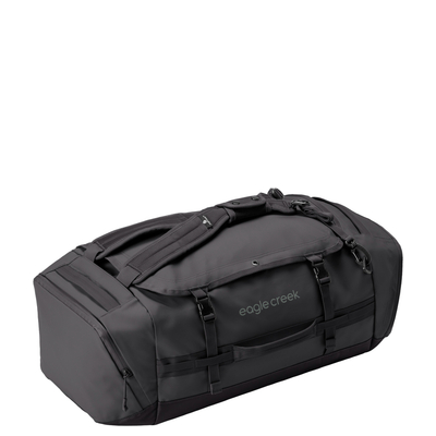 Eagle Creek Cargo Hauler Reisetasche 68 cm - 60 Liter - 68x26x34 cm - black