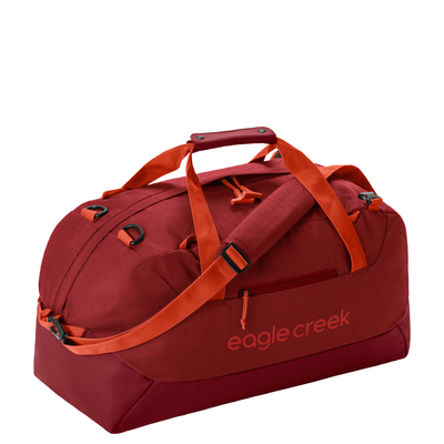Eagle Creek No Matter What Handbagage Weekendtas 56 cm - 40 liter - 56x29x25 cm - cranberry red