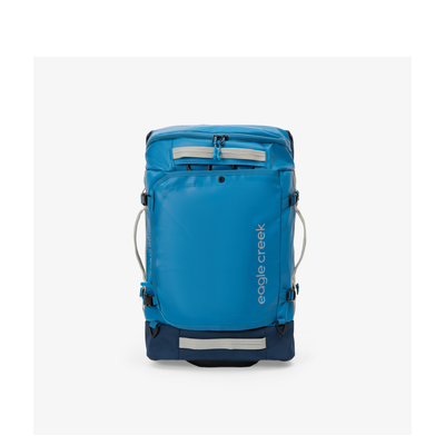 Eagle Creek Cargo Hauler 2-Rollen Handgepäck-Reisetasche 55 cm - 40 Liter - 55x35x20 cm - harbor blue