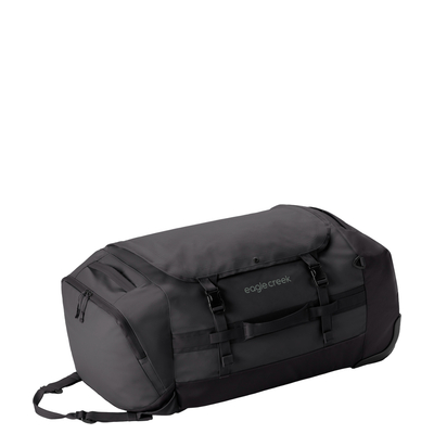 Eagle Creek Cargo Hauler Rolling 2-Wiels Reistas 77 cm - 110 liter - 77x34x38 cm - black