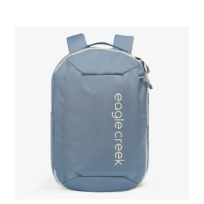 Eagle Creek Tour Lite Handbagage Reistas 50 cm - 15" laptopvak - 28 liter - 50x30x15 cm - shadow blue