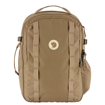 Fjallraven Farden Carry-On 30 Rugzak - 30 liter - clay
